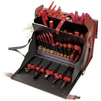 KS Tools 117.1820 1171820 Gereedschapsset