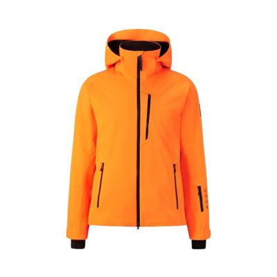 Bogner Eason3-T Ski Jas Heren S/48