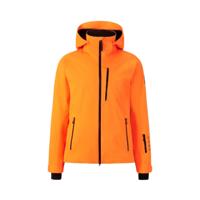 Bogner Eason3-T Ski Jas Heren S/48