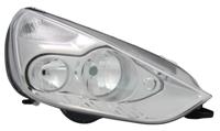 Koplamp rechts 2011503052