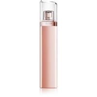 Hugo Boss Ma Vie Femme Eau de Parfum 30ml