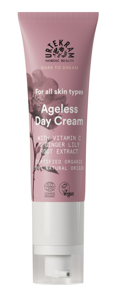 Urtekram Dare To Dream Ageless Day Cream