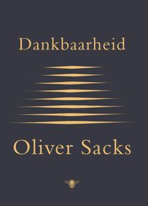 Dankbaarheid - Oliver Sacks - ebook