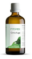 Fytomed Cimicifuga Druppels