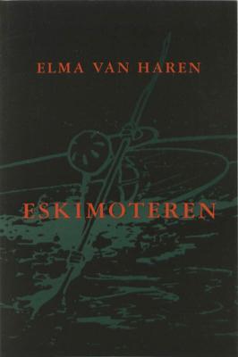 Eskimoteren (Paperback)