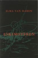 Eskimoteren (Paperback)