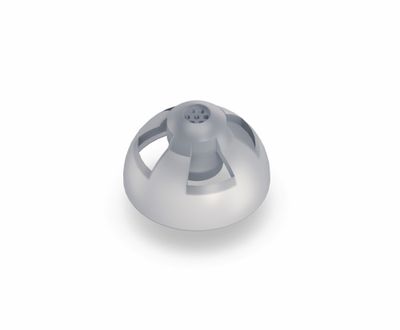 ReSound SureFit 3 Open Dome - L