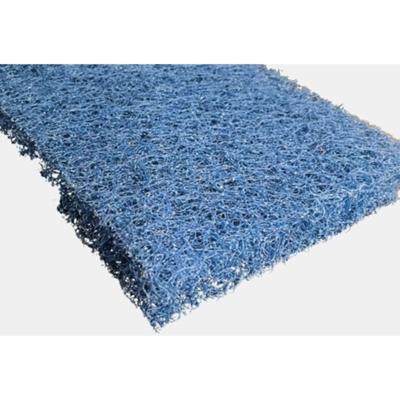 Superfish Pondclear Pro 18/36000 Japanmat - Effectieve Biologische Vijverfilter