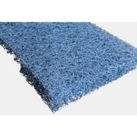 Superfish Pondclear Pro 18/36000 Japanmat - Effectieve Biologische Vijverfilter