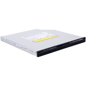 SST-SOB03 blu-ray brander