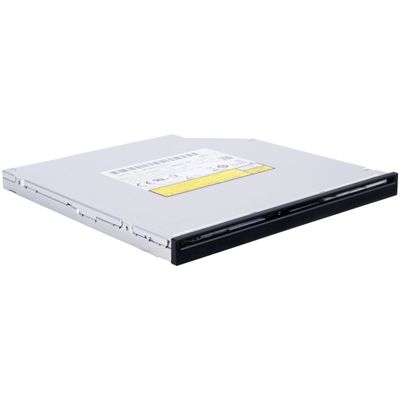 SST-SOB03 blu-ray brander