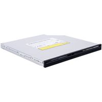 SST-SOB03 blu-ray brander SST-SOB03 blu-ray brander