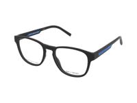 Brillen met correctie Tommy Hilfiger TH 2092 DL5