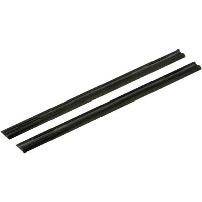Makita Schaafkeermes Afmeting, breedte: 82 mm D-07945 2 stuk(s)