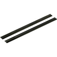 Makita Schaafkeermes Afmeting, breedte: 82 mm D-07945 2 stuk(s)