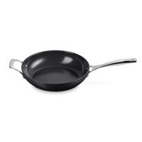 LE CREUSET - Essential Non-Stick Ceramic - Sauteerpan 30cm 6,80l - thumbnail