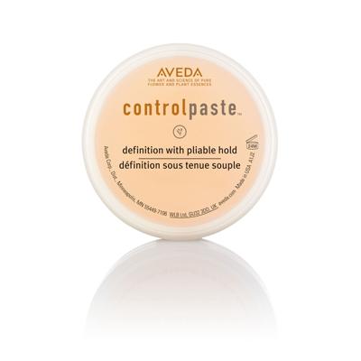 Aveda Control Paste 75ml