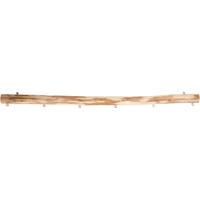 https://www.cchobby.nl/display-stok-l-40-cm-d-15-20-mm-1-stuk