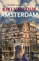 Amsterdam (Paperback)