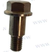 Yamaha PAF20-05000012 - TORNILLO SILENCIADOR ADMISIÓN