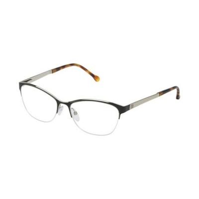 Brillenframe Dames Loewe VLWA03M530SNC (ø 53 mm)