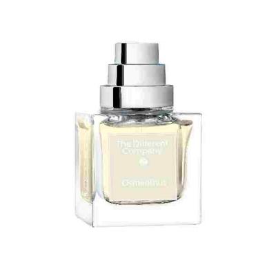 The Different Company Collection Juste Chic Osmanthus Eau de Toilette 50ml The Different Company Collection Juste Chic Osmanthus Eau de Toilette 50ml