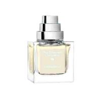 The Different Company Collection Juste Chic Osmanthus Eau de Toilette 50ml The Different Company Collection Juste Chic Osmanthus Eau de Toilette 50ml