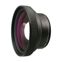 Raynox HD-6600 Pro 49 conversie lens