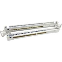 Spelsberg 79022501 Klemframe Grijs