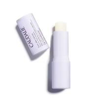 Caudalie Lichaam Lippenbalsem Vinotherapist Lip Conditioner 4.5gr