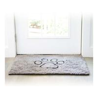 Kleed voor honden Dog Gone Smart Grijs 89 x 66 cm