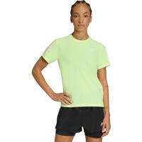 adidas OTR T-Shirt Dames