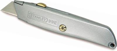 Uitschuifmes 99e - Stanley