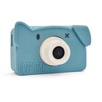 Hoppstar Camera Rookie yale