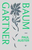 Baumgartner - thumbnail