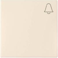 ELSO-wip met symbool bel JOY zuiver wit 1 stuk(s)