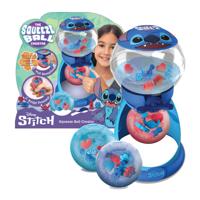 Gear2Play Squeeze Ball Creator Disney Stitch