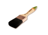 Staalmeester SMK Plattekwast Dd Hout-2025/100Mm-4 - 1.02.2025.40