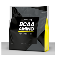 Bcaa Amino | Body & Fit | 330g Bcaa Amino | Body & Fit | 330g