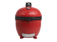 Kamado Joe | Big Joe II Stand Alone