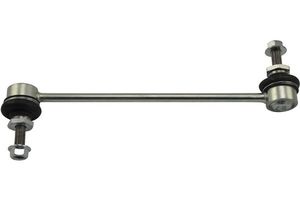 Stabilisatorstang SLS6629