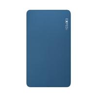 Exped DeepSleep Mat Duo 7.5 Slaapmat Ocean M