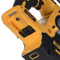 DeWALT DCH273N boorhamer SDS-plus