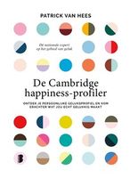 De cambridge happiness-profiler - thumbnail