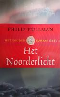 Noorderlicht - thumbnail