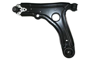 Draagarm VAG VL 210575
