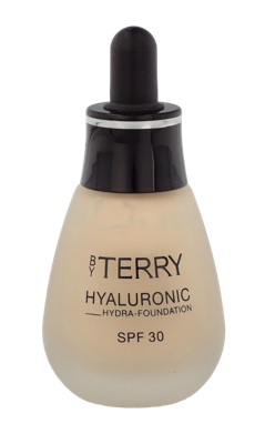 By Terry Hyaluronic Hydra-Foundation SPF30 100N Fair N 30 ml Dames