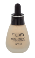 By Terry Hyaluronic Hydra-Foundation SPF30 100N Fair N 30 ml Dames