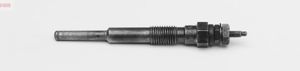 Gloeibougie DG235