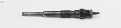 Gloeibougie DG235